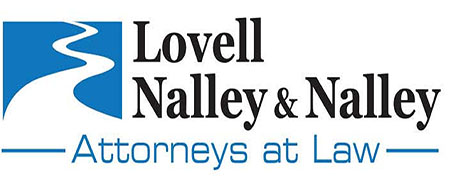 Lovell Nalley and Nalley