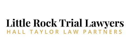 Hall and Taylor Law Partners